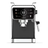 Hâws CME5082 7-i-1 Espressomaskine 20 Bar 1350W