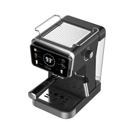 Hâws CME5082 7-i-1 Espressomaskine 20 Bar 1350W