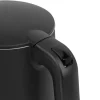 Hâws El kedel digital m. 5 indstillinger 2200W