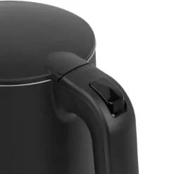 Hâws El kedel digital m. 5 indstillinger 2200W
