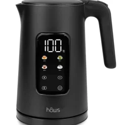 Hâws El kedel digital m. 5 indstillinger 2200W