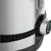 Hâws Elkedel m. 5 indstillinger 2200W