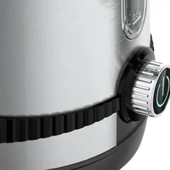 Hâws Elkedel m. 5 indstillinger 2200W