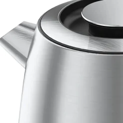 Hâws Elkedel m. 5 indstillinger 2200W