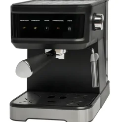 Hâws Espressomaskine 20 Bar 850W