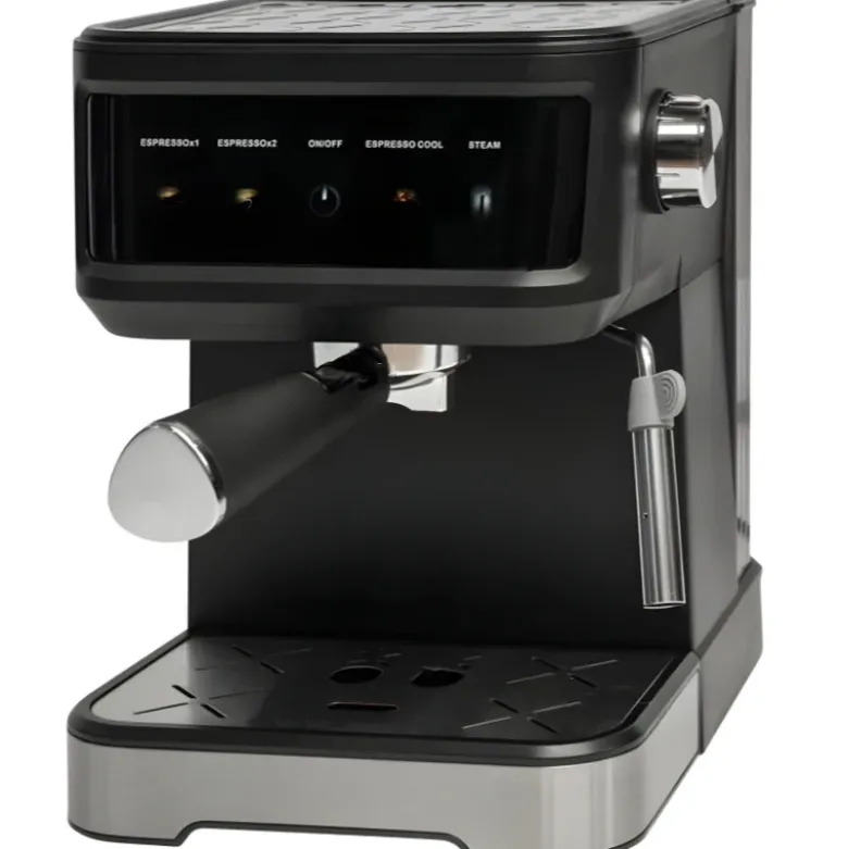 Hâws Espressomaskine 20 Bar 850W