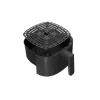 Hâws Hjortholm Airfryer 7,2 L 1800W