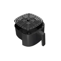 Hâws Hjortholm Airfryer 7,2 L 1800W