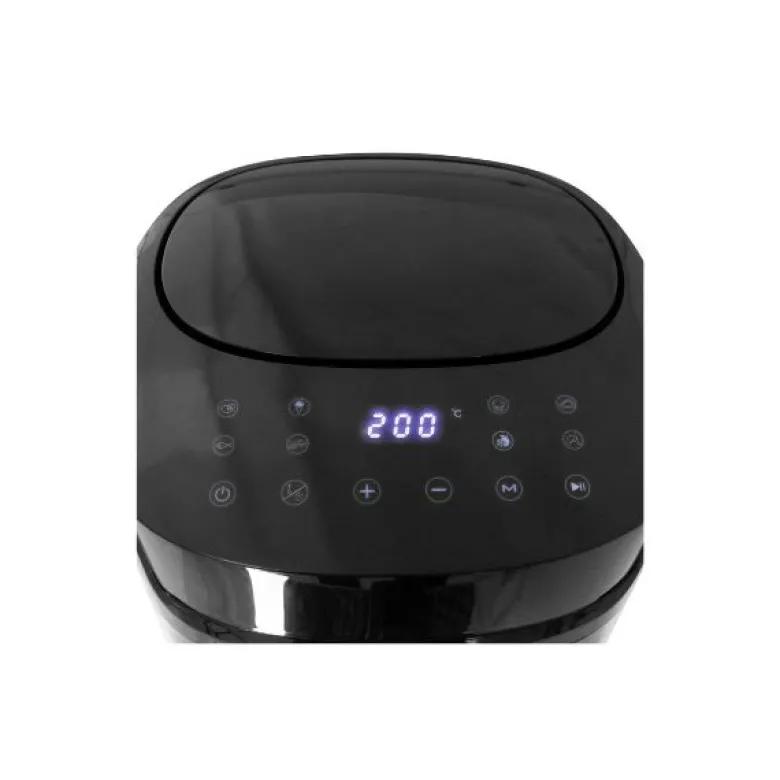 Hâws Hjortholm Airfryer 7,2 L 1800W