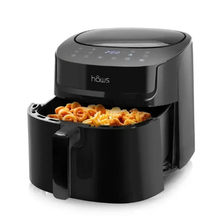 Hâws Hjortholm Airfryer 7,2 L 1800W