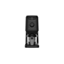 Hâws Ismaskine 800W