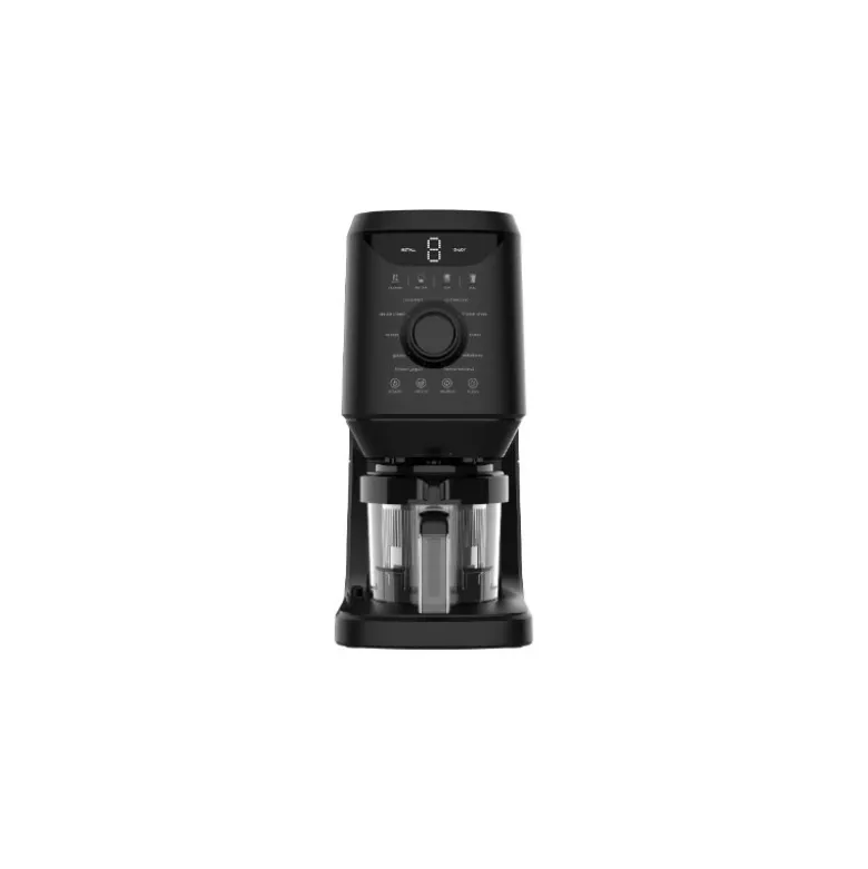 Hâws Ismaskine 800W