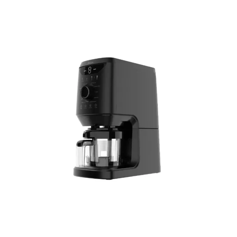 Hâws Ismaskine 800W