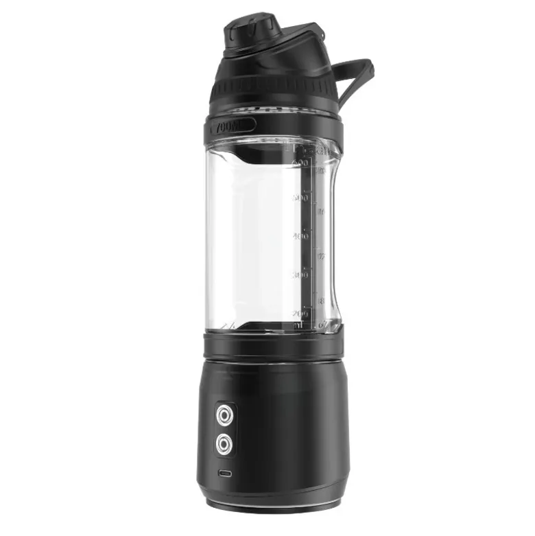 Hâws Portable Blender 700ml