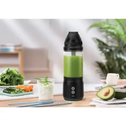 Hâws Portable Blender 700ml