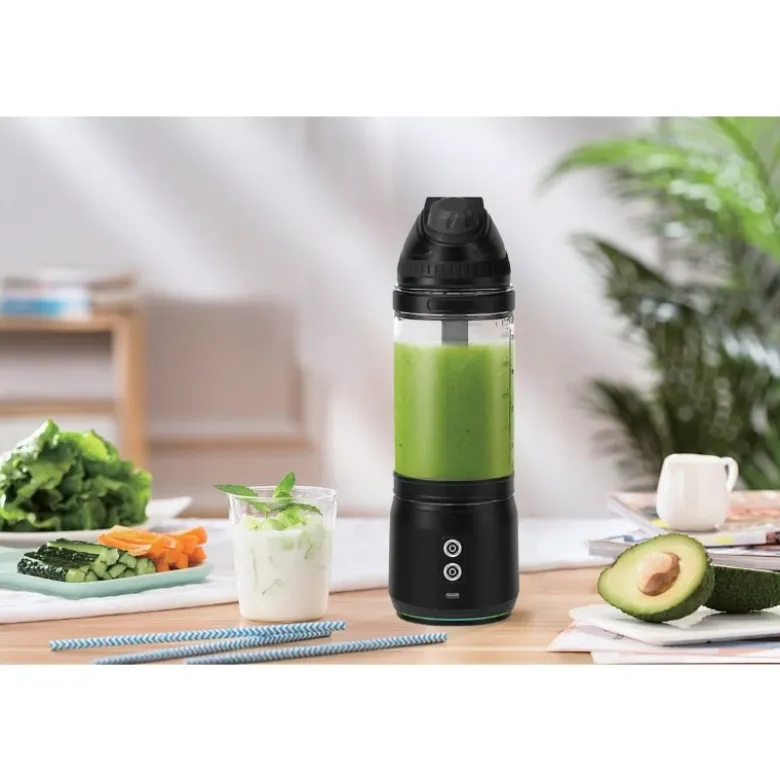 Hâws Portable Blender 700ml