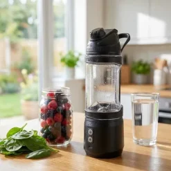 Hâws Portable Blender 700ml