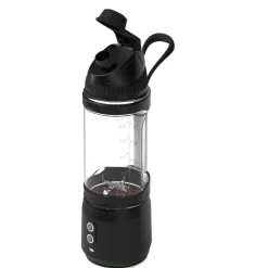 Hâws Portable Blender 700ml