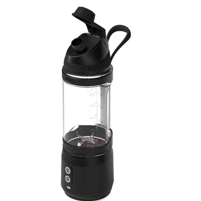 Hâws Portable Blender 700ml