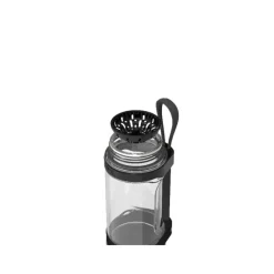 Hâws Portable Blender 700ml