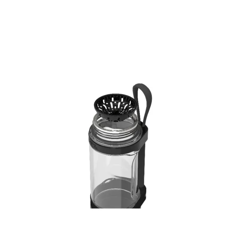 Hâws Portable Blender 700ml