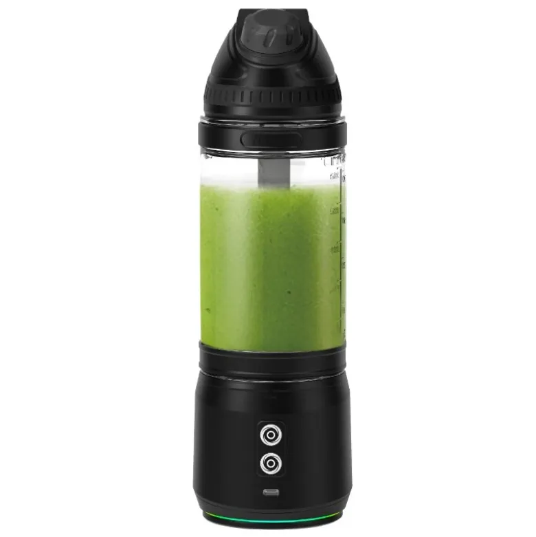 Hâws Portable Blender 700ml