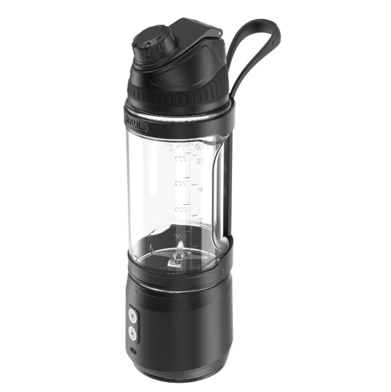 Hâws Portable Blender 700ml
