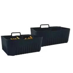 Hâws Silicone Liners 2 pcs
