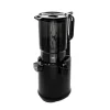 Hâws Slow Juicer 1L