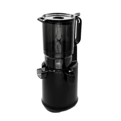 Hâws Slow Juicer 1L