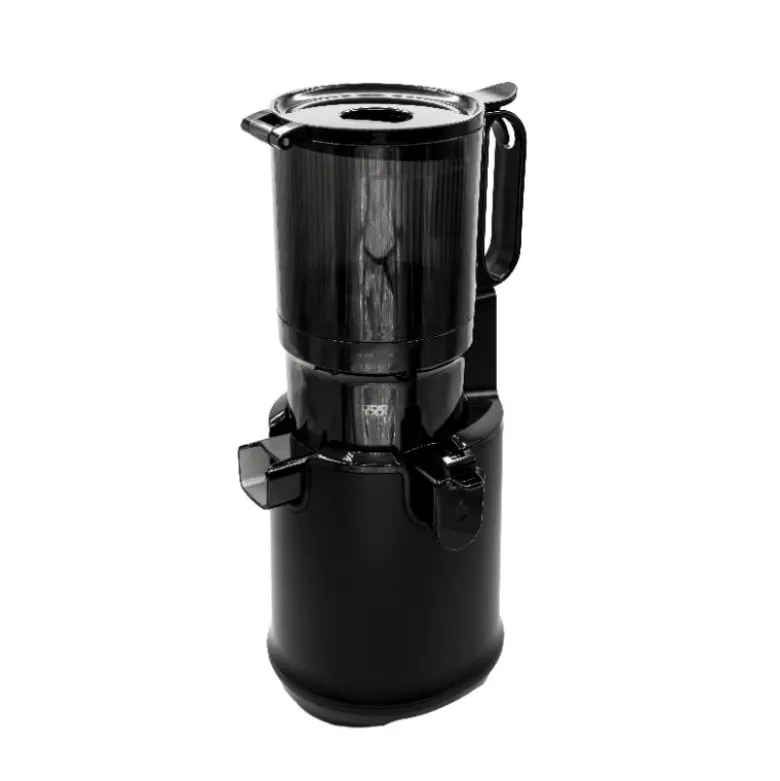 Hâws Slow Juicer 1L