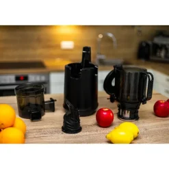 Hâws Slow Juicer 1L