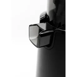 Hâws Slow Juicer 1L