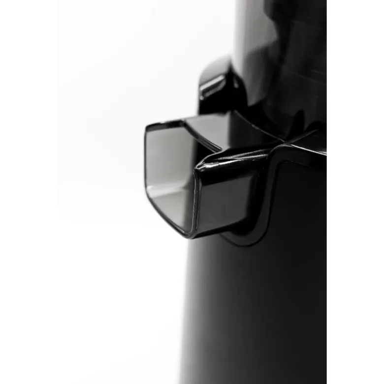 Hâws Slow Juicer 1L