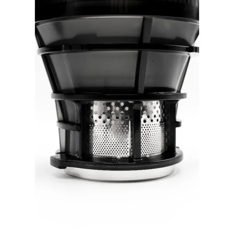 Hâws Slow Juicer 1L