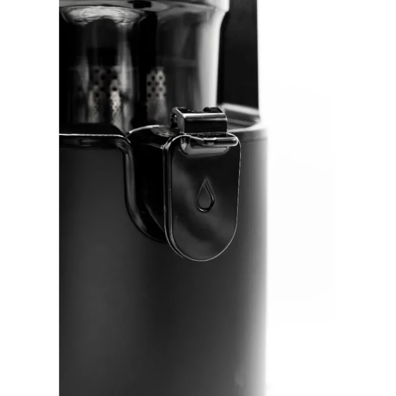Hâws Slow Juicer 1L