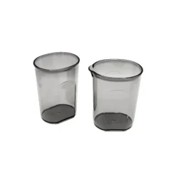 Hâws Slow Juicer 1L