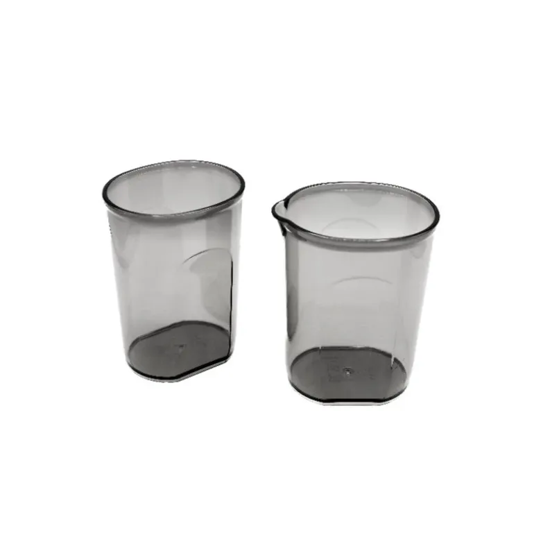 Hâws Slow Juicer 1L