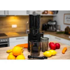 Hâws Slow Juicer 1L