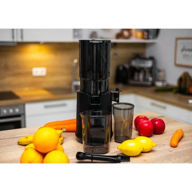 Hâws Slow Juicer 1L