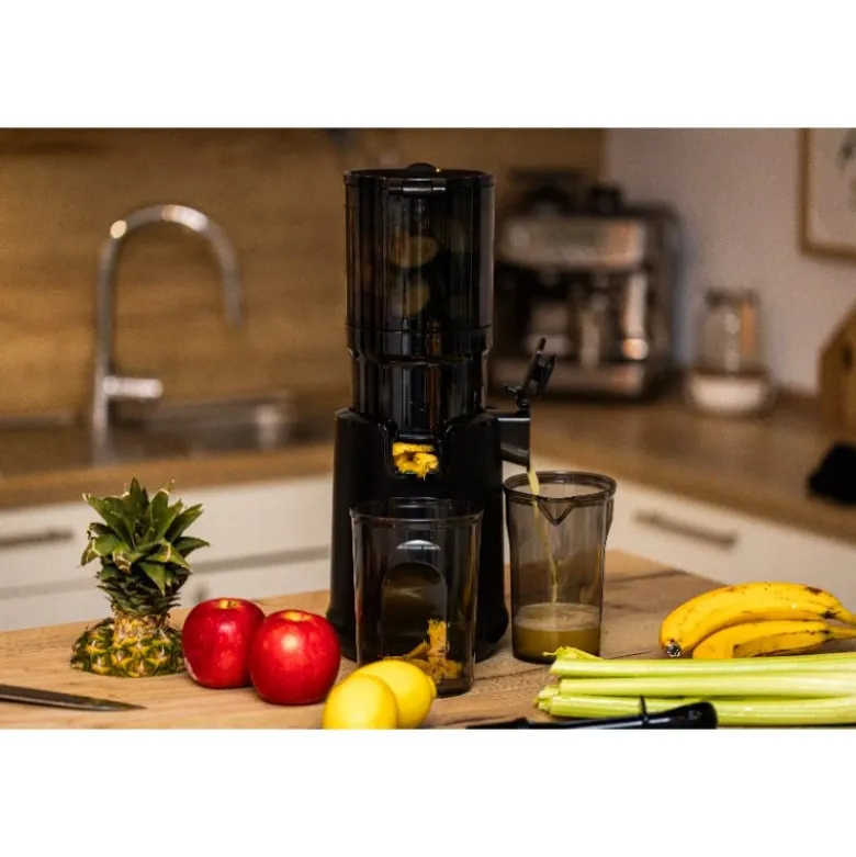 Hâws Slow Juicer 1L