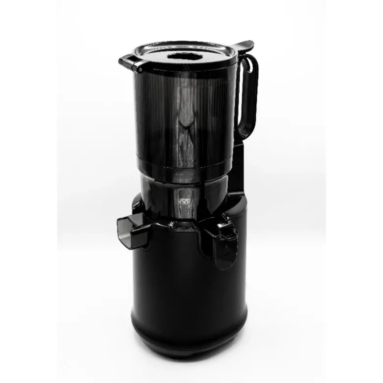 Hâws Slow Juicer 1L