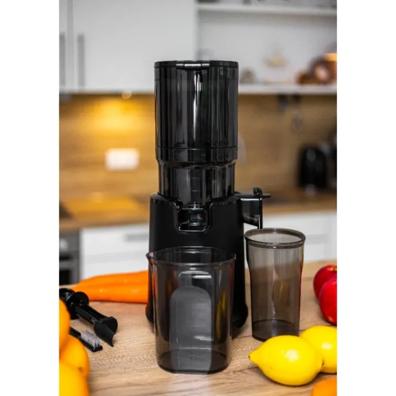 Hâws Slow Juicer 1L