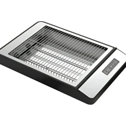 Hâws toaster med digitalt display 1000W