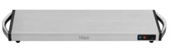 Hâws varmeplade VP-200 (60x20 cm)