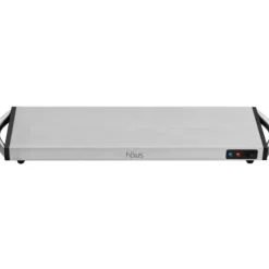 Hâws varmeplade VP-200 (60x20 cm)