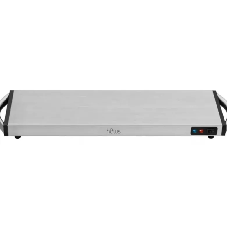 Hâws varmeplade VP-200 (60x20 cm)