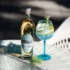 Hyldeblomst Spritz - Drinkspakke