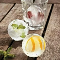 Ice balls XXL ø7cm