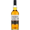 Ileach Peated Cask Strength Islay Single Malt FL 70